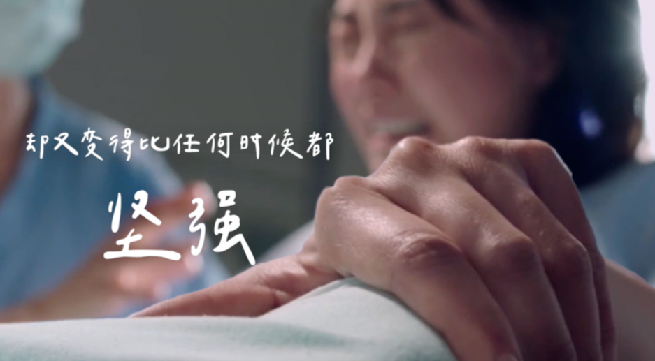微信图片_20240514103444.png