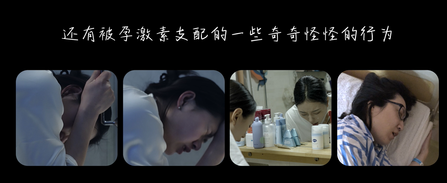微信图片_20240514103441.png
