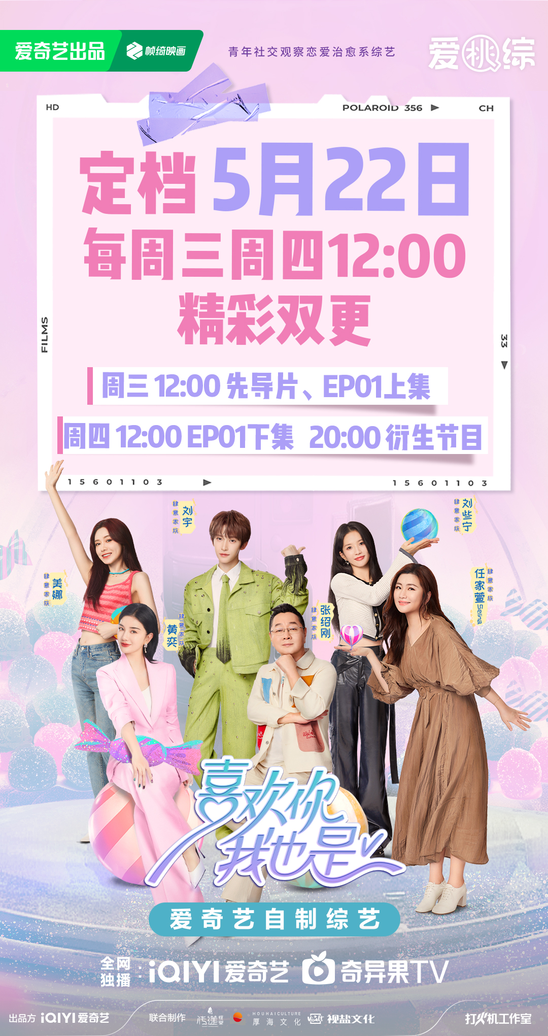 1716350116164295.png 图片1.png