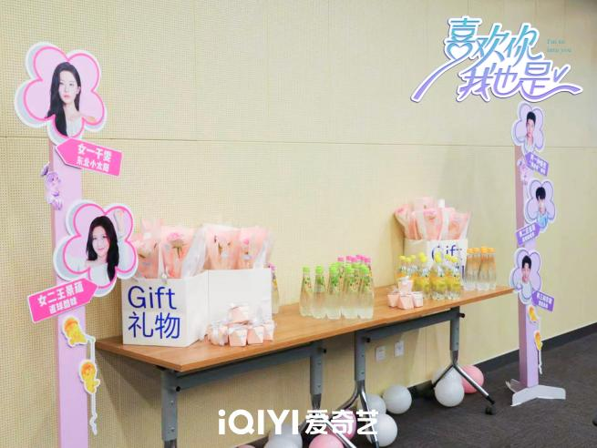 1716350130132710.png 图片2.png