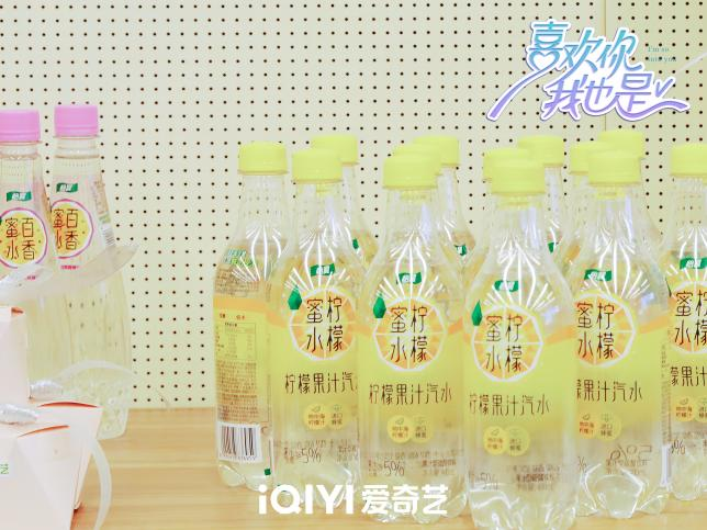 1716350135525590.png 微信图片_20240522111754.png