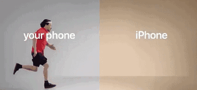 7.gif