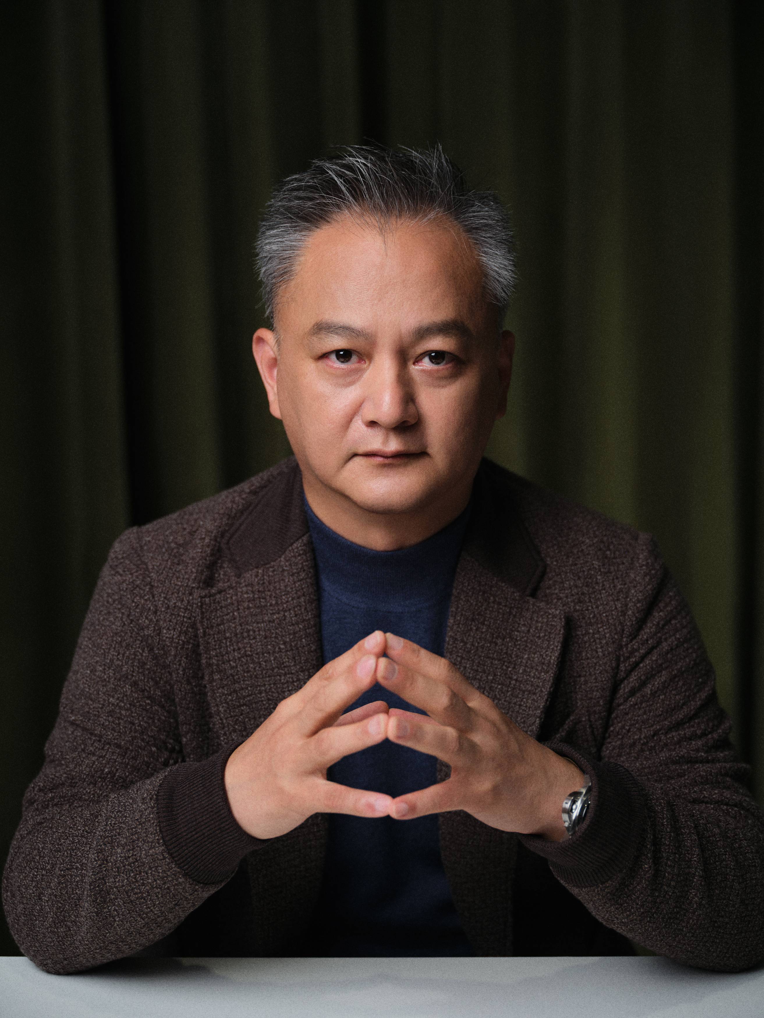 微信图片_20240531165302.jpg