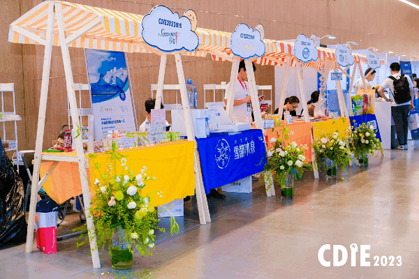 1717481859104162.png 图片10.png