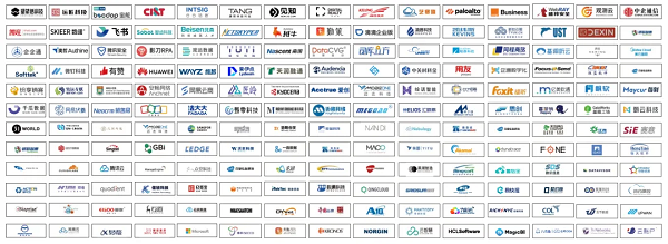 1717481900783565.png 图片12.png