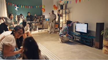 微信截图_20240613214625.png