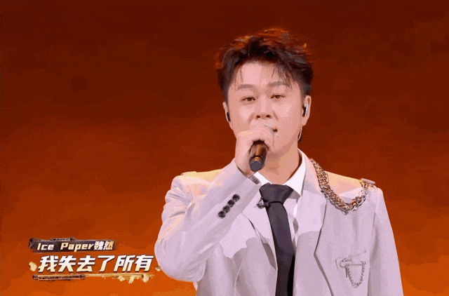 1718400378337110.gif 1718400378337110.gif