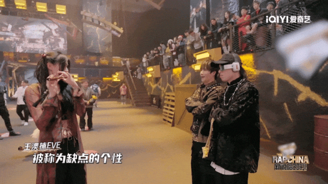 1718400389830599.gif 1718400389830599.gif