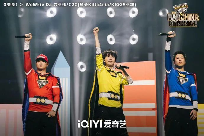 1718400394105014.jpg 1718400394105014.jpg