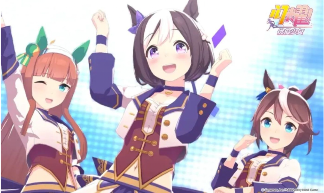 1718975146119120.png