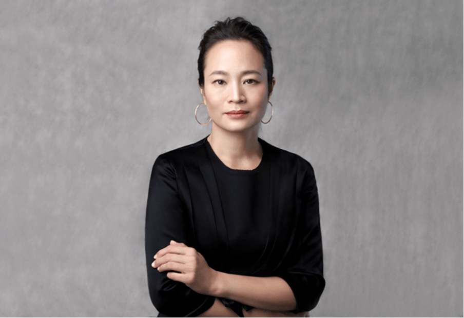 jane lin baden.png