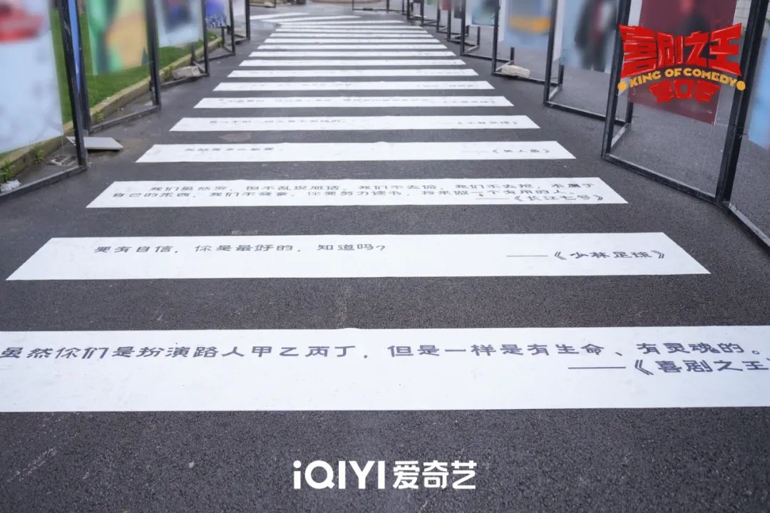 1719530844524686.jpg 1719530844524686.jpg