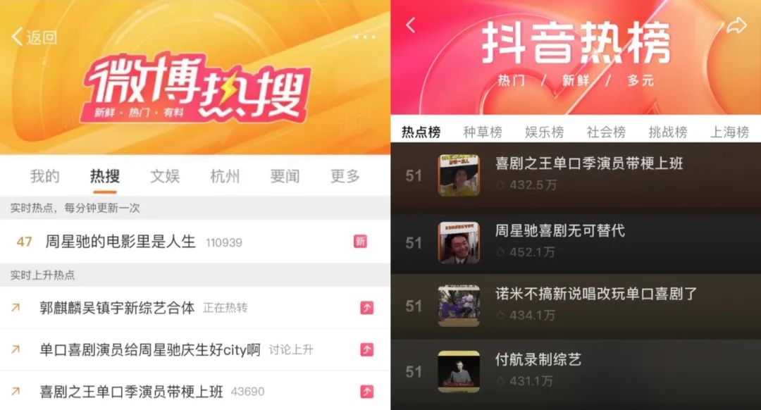 1719530849133876.jpg 1719530849133876.jpg