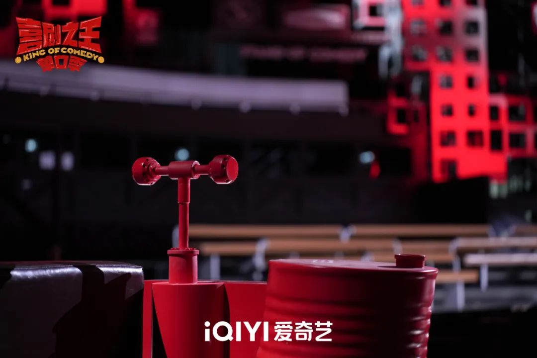 1719530855406090.jpg 1719530855406090.jpg