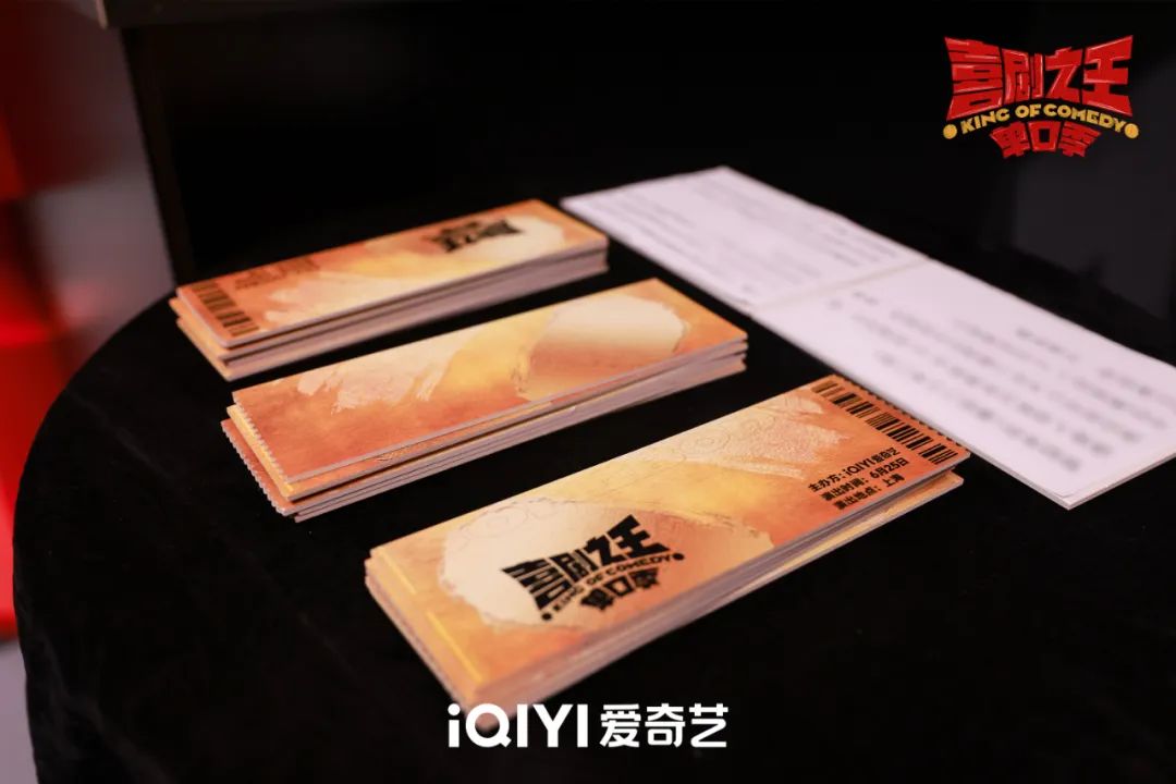 1719530861431135.jpg 1719530861431135.jpg