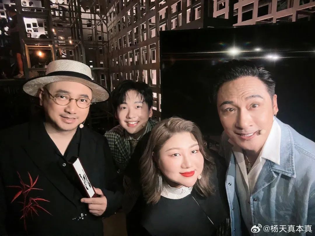 1719530871549128.jpg 1719530871549128.jpg