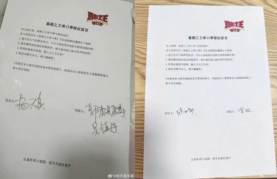 1719530875203755.jpg 1719530875203755.jpg