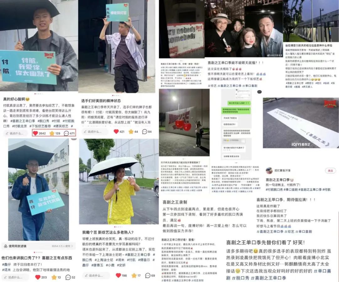 1719530880204702.jpg 1719530880204702.jpg