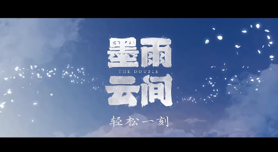 微信截图_1.png