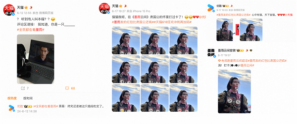 7.png