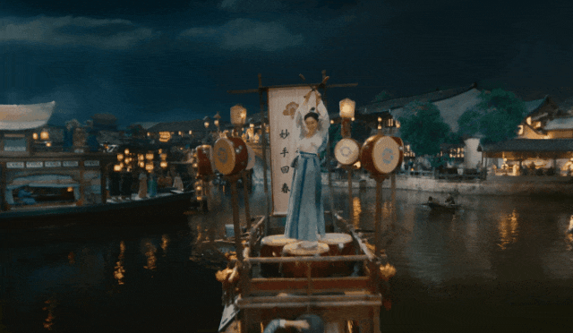 1719579106134345.gif