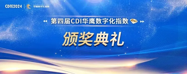 圖片16.png