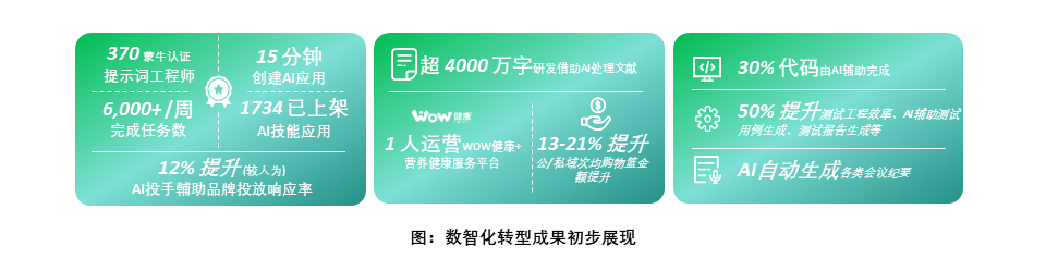 1722414164937146.png