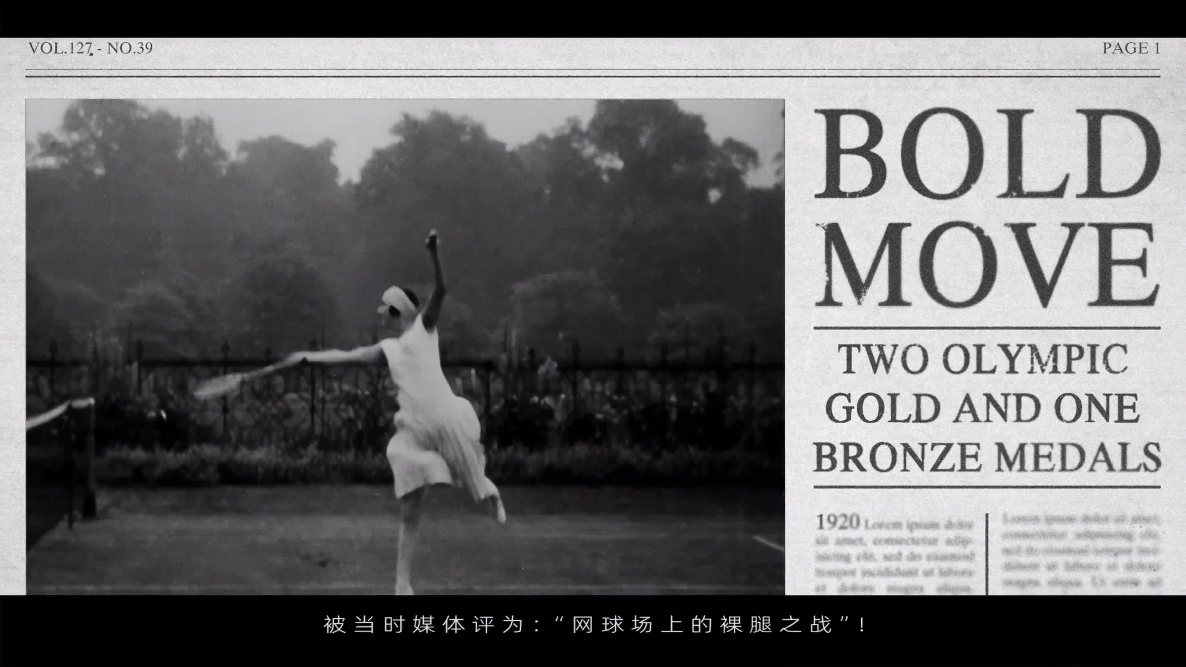 1722823841832062.png 1722823841832062.png