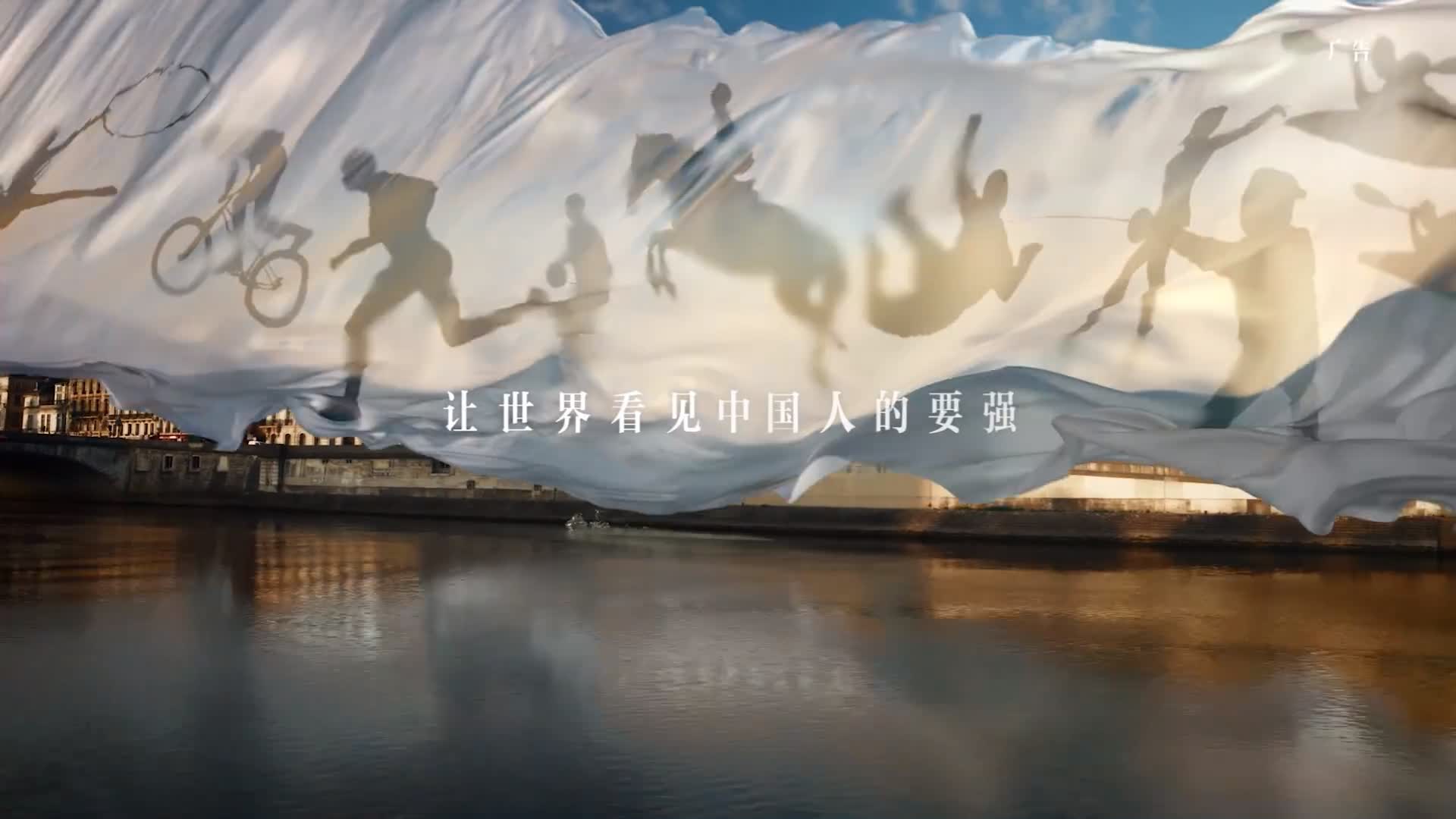 1722823924520469.png 1722823924520469.png