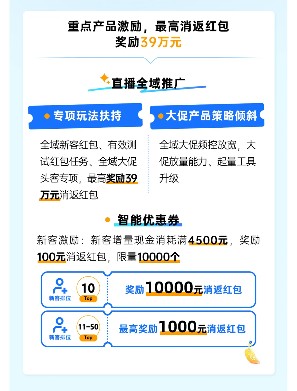 1722947437197860.png