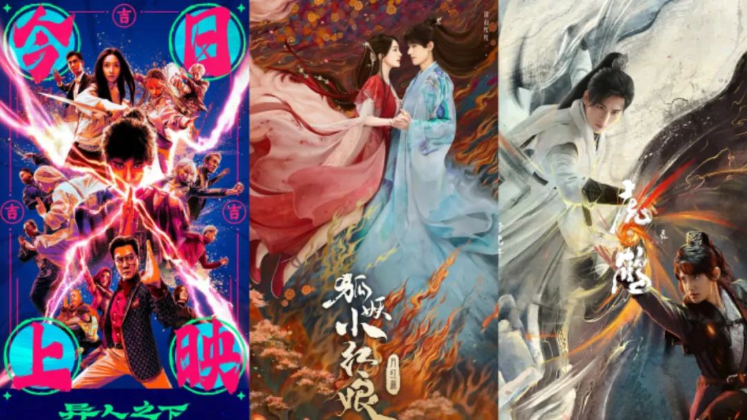 1723014310103891.jpg 1723014310103891.jpg