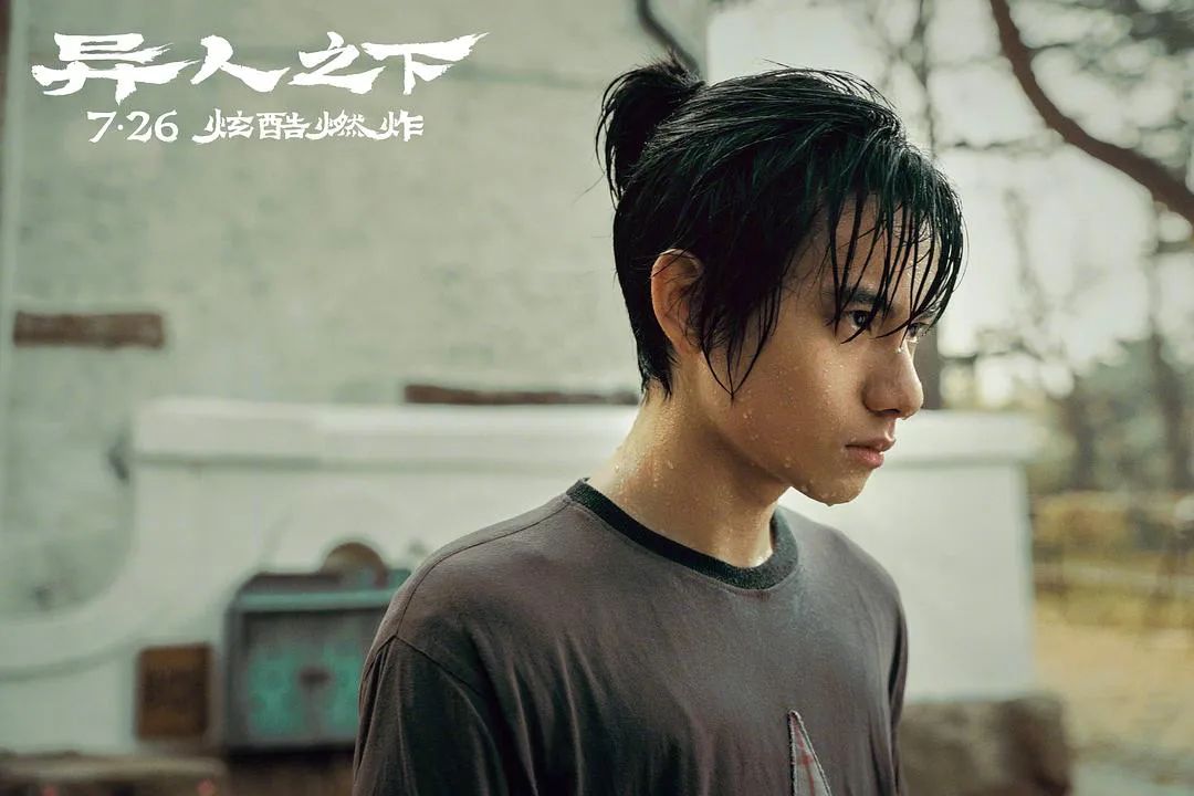 1723014316825048.jpg 1723014316825048.jpg