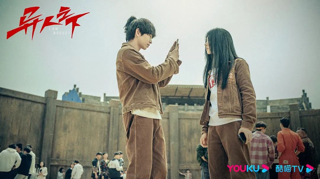 1723014330532948.jpg 1723014330532948.jpg