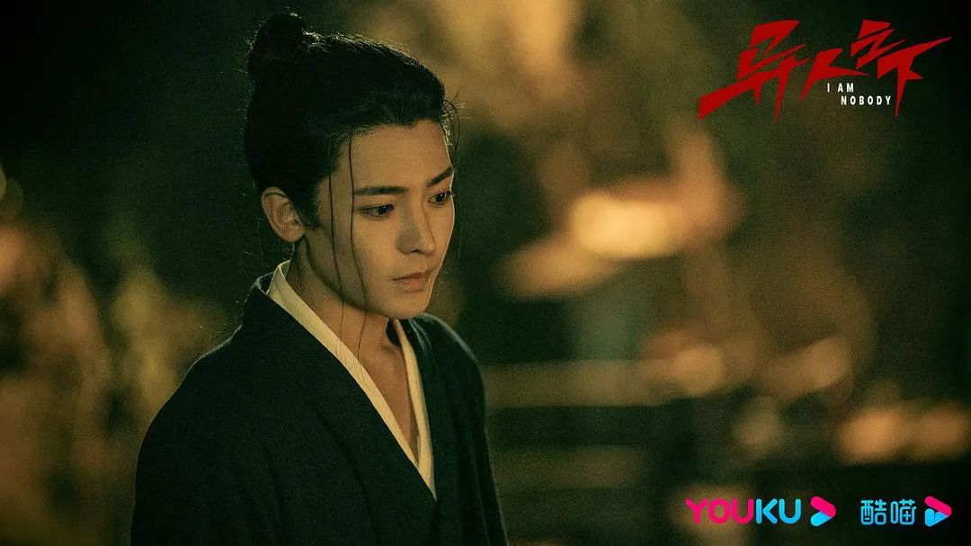 1723014335796217.jpg 1723014335796217.jpg