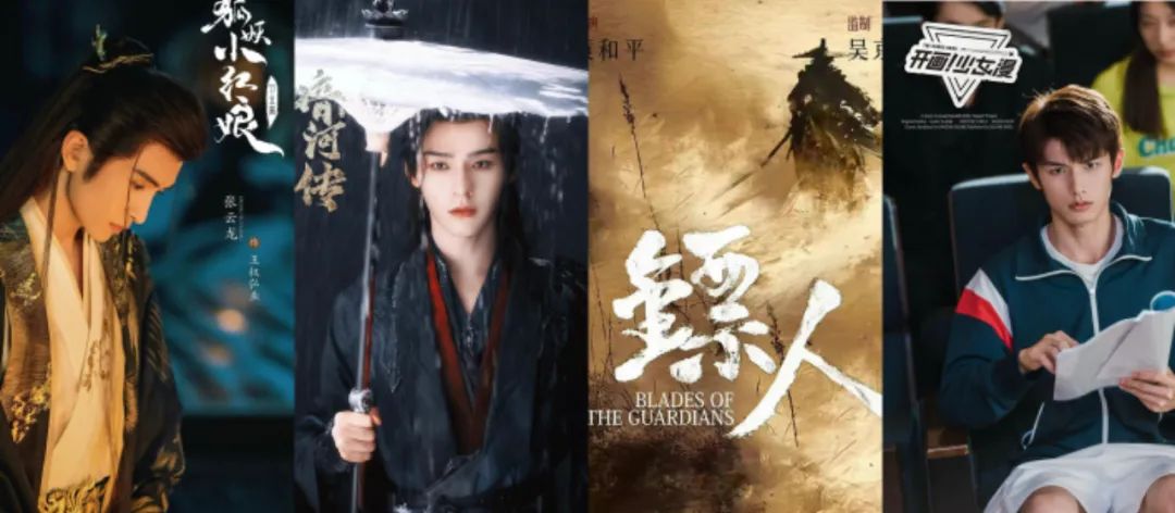 1723014348373300.jpg 1723014348373300.jpg