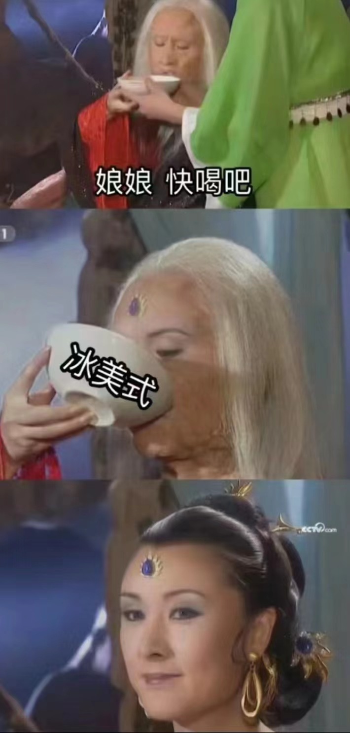 1724064151117024.jpg 1724064151117024.jpg