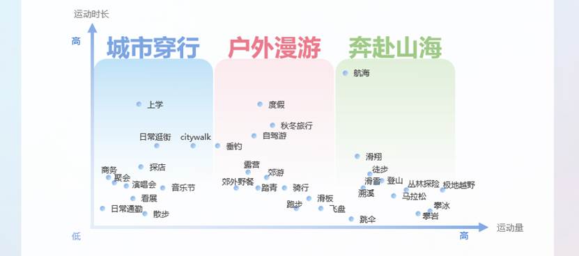 15 场景.jpg