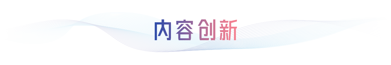 13.png