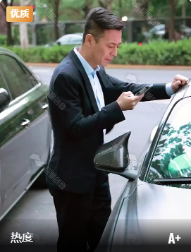 1726034606604854.png 1726034606604854.png
