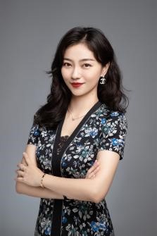 马婧.jpg
