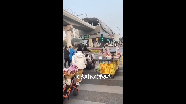 1729402137328074.png 微信截图_3.png