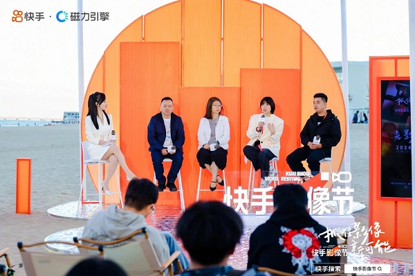 1729402162122954.jpg 7.jpg