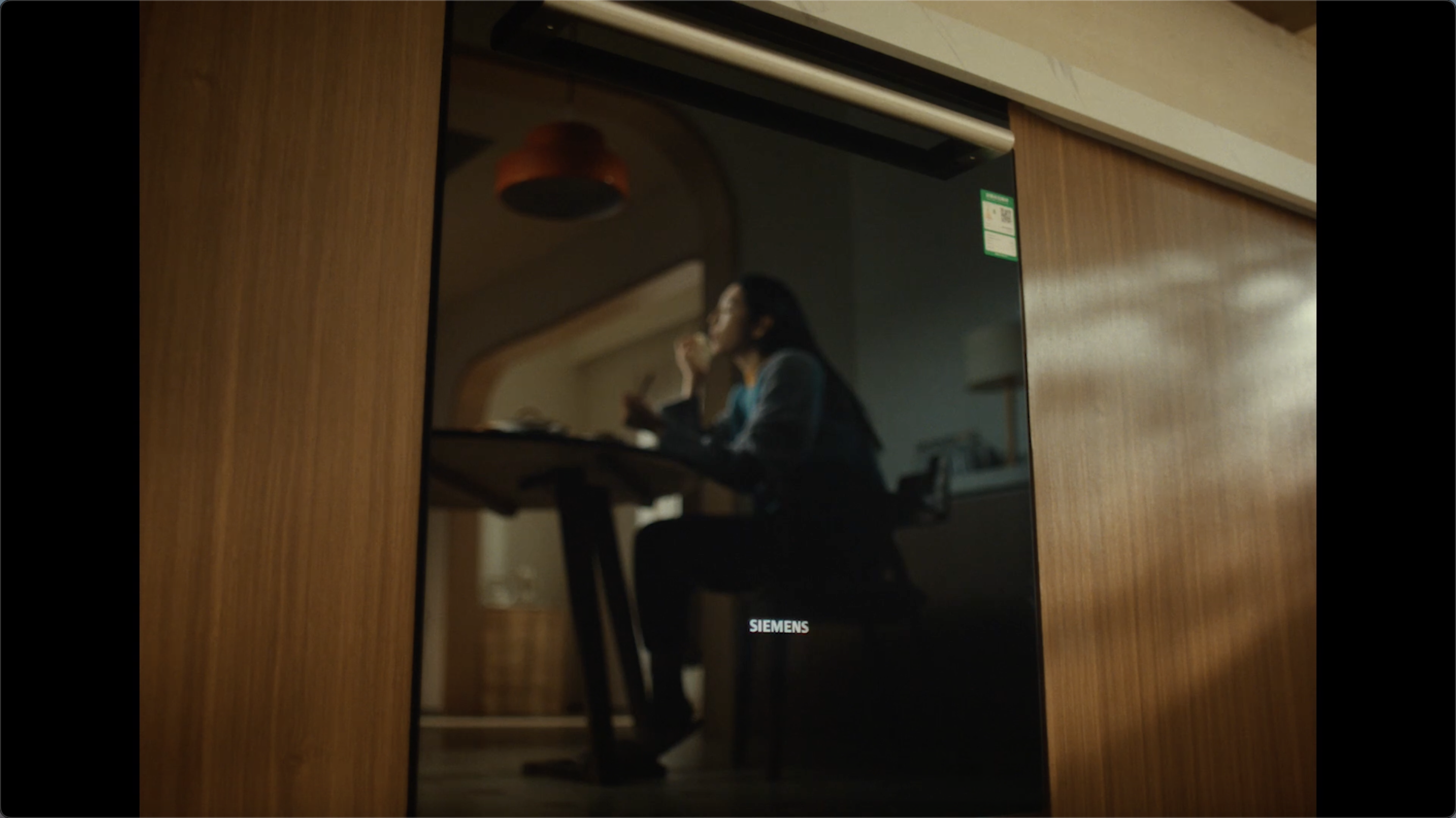 WX20241111-113908@2x.png