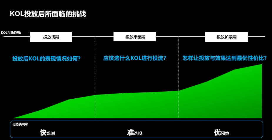 1732086850545642.png Weixin Image_20241120151327.png
