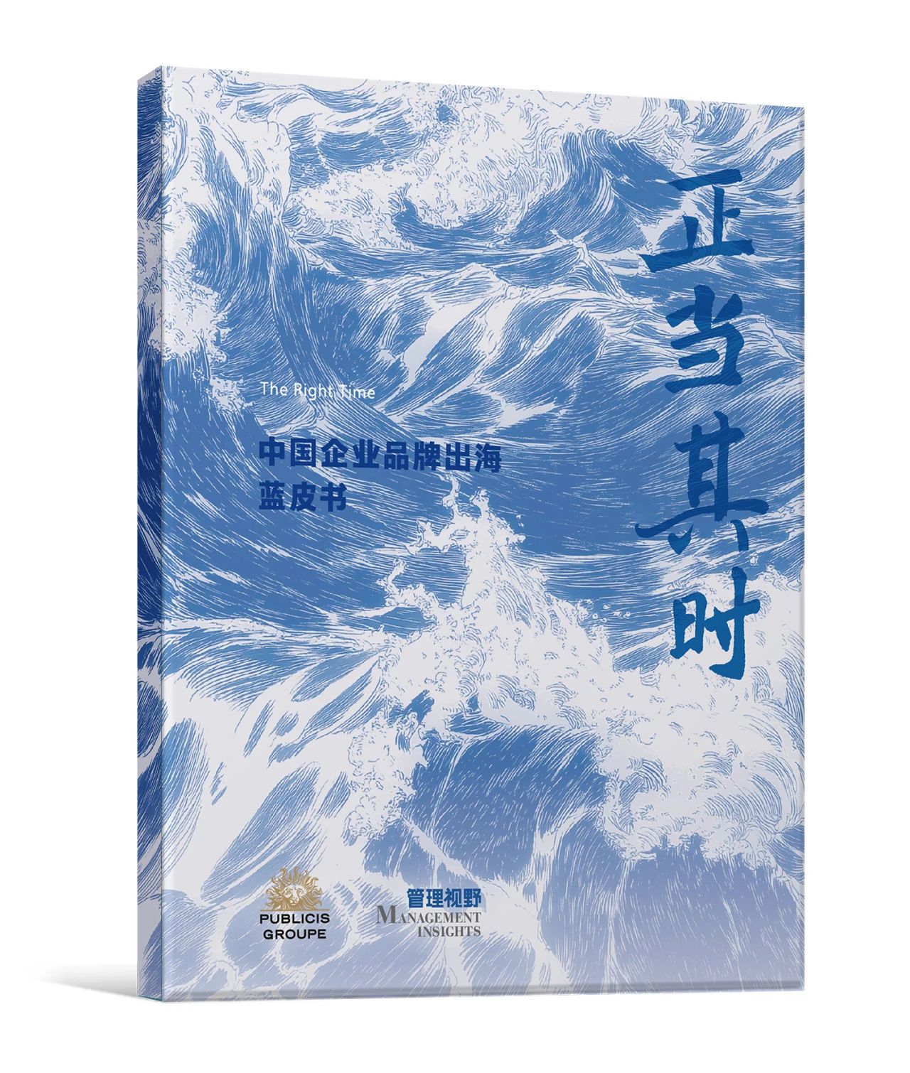 1732157667486861.jpg Weixin Image_20241121105048.jpg