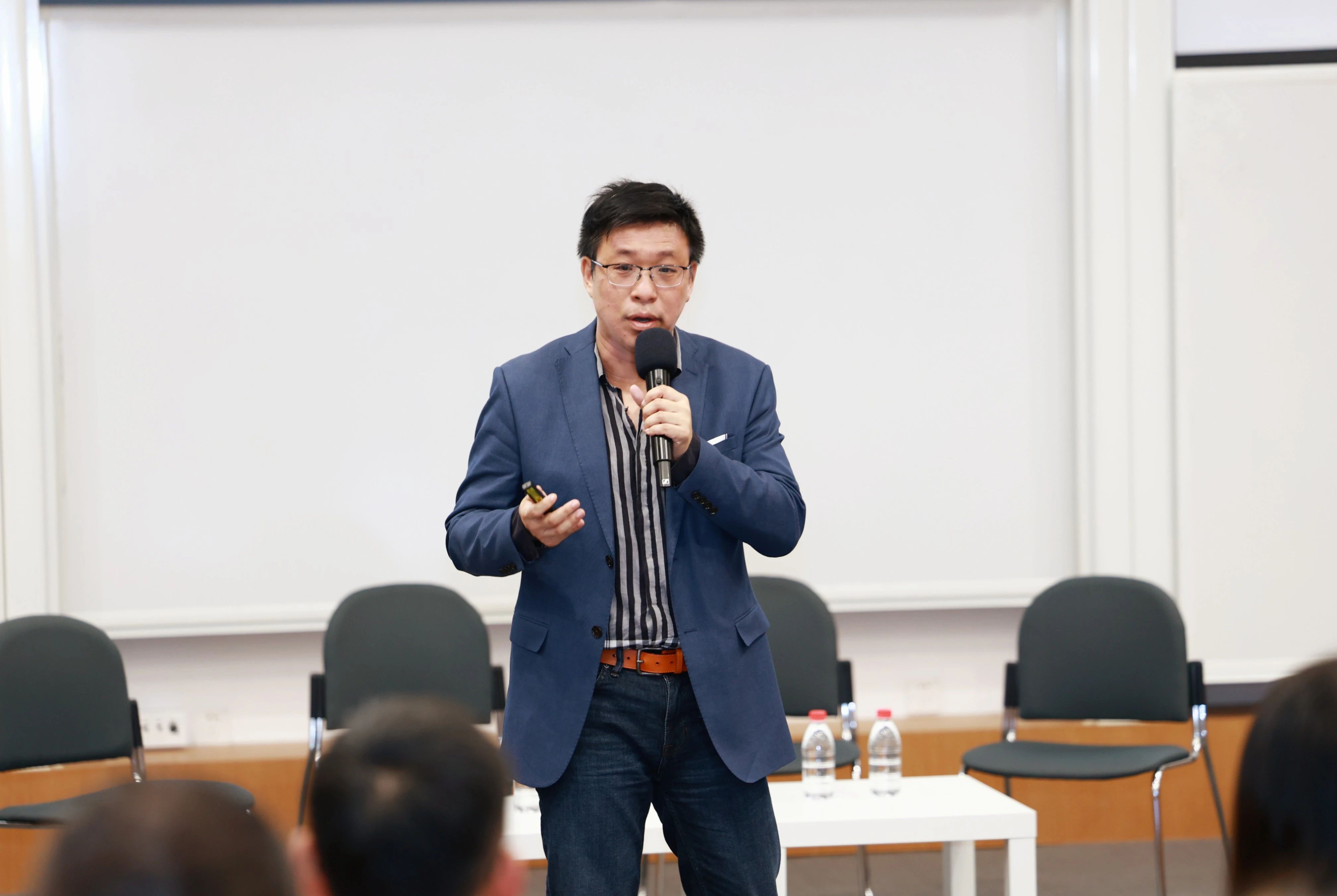 1732157722886928.jpg Weixin Image_20241121105054.jpg