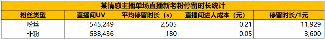 1732531190929400.png 11.21图片1.PNG