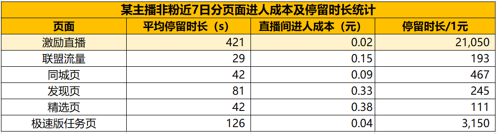 1732531217973981.png 11.21图片3.PNG