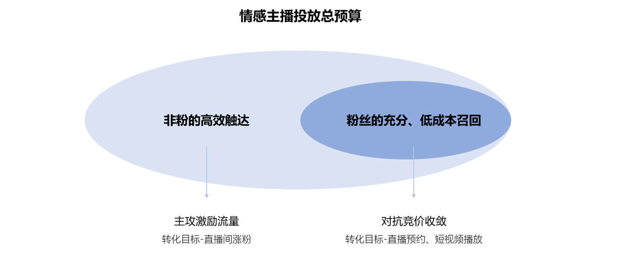 1732531229285300.png 11.21图片4.PNG