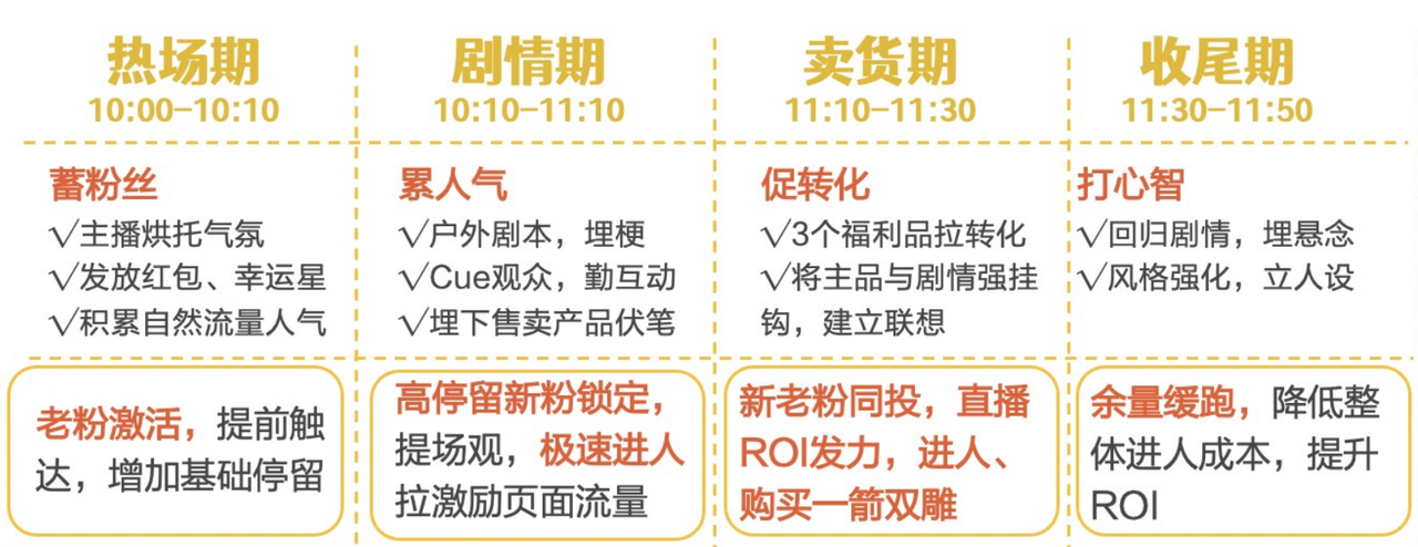 1732531258123858.png 11.21图片6.PNG